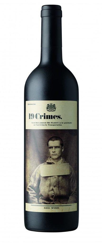 images/wine/Red Wine/19 Crimes Red Blend .jpg